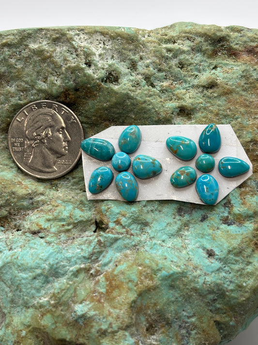 Freeform set #89
