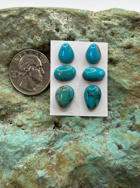 Freeform set #90