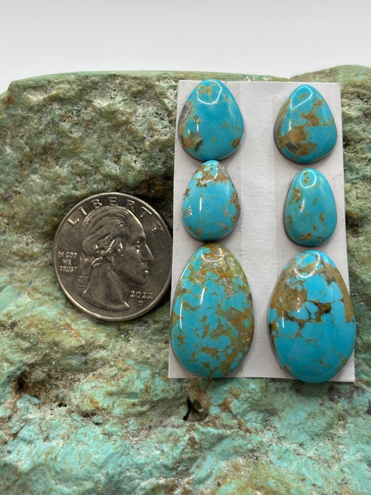 Freeform Set #93