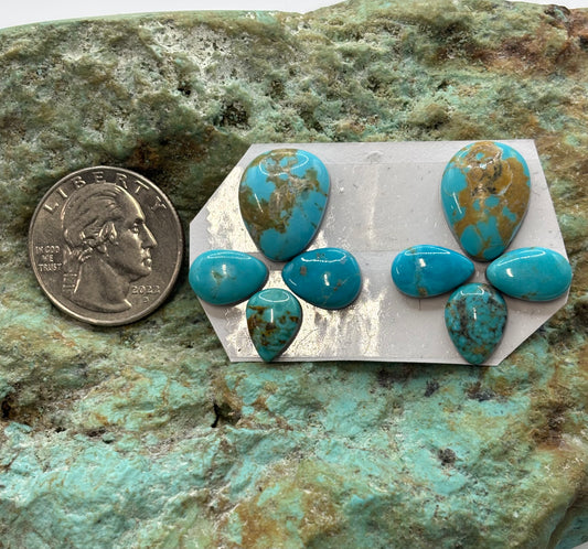 Freeform Set #95