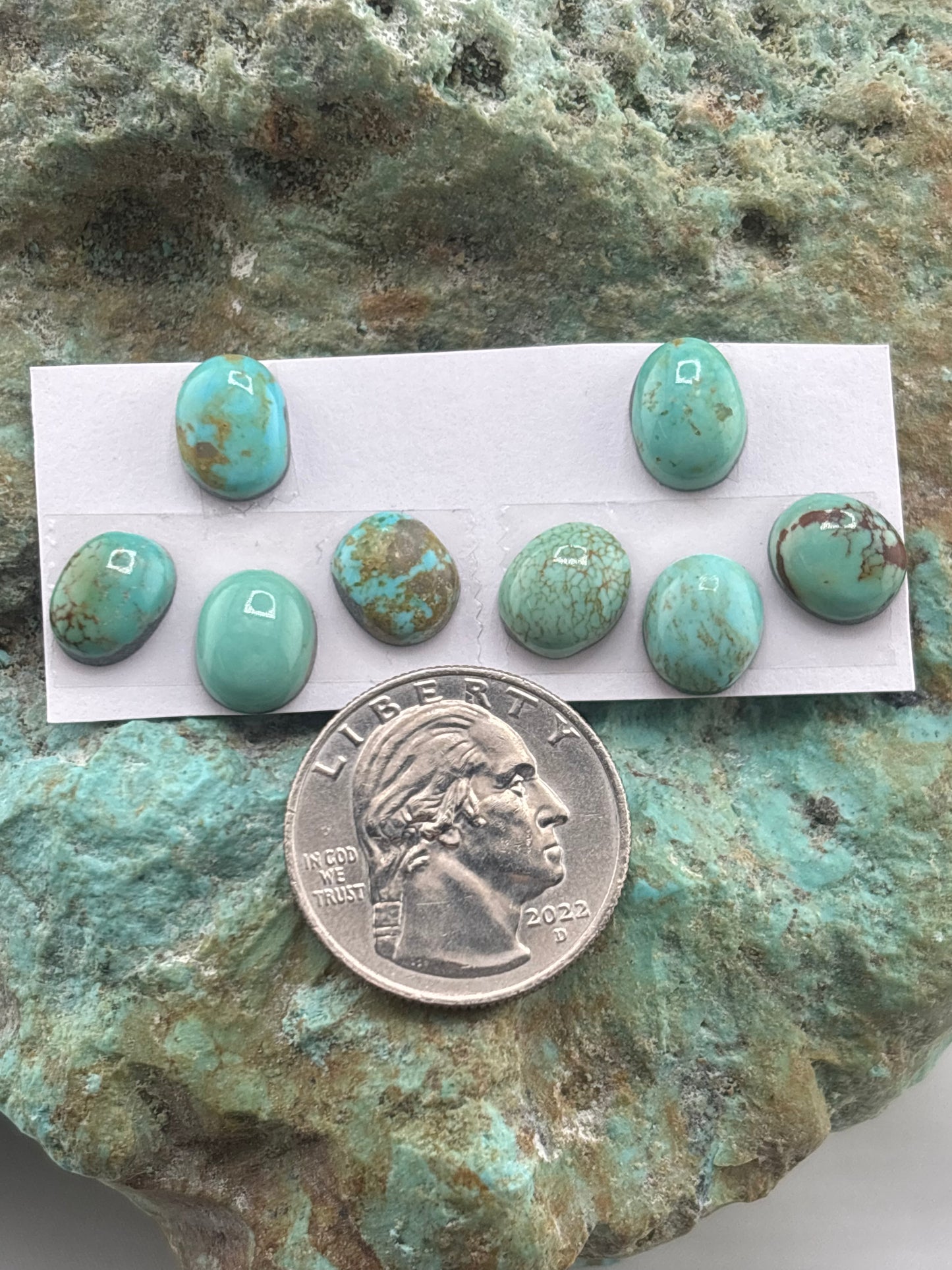 Freeform Set #722