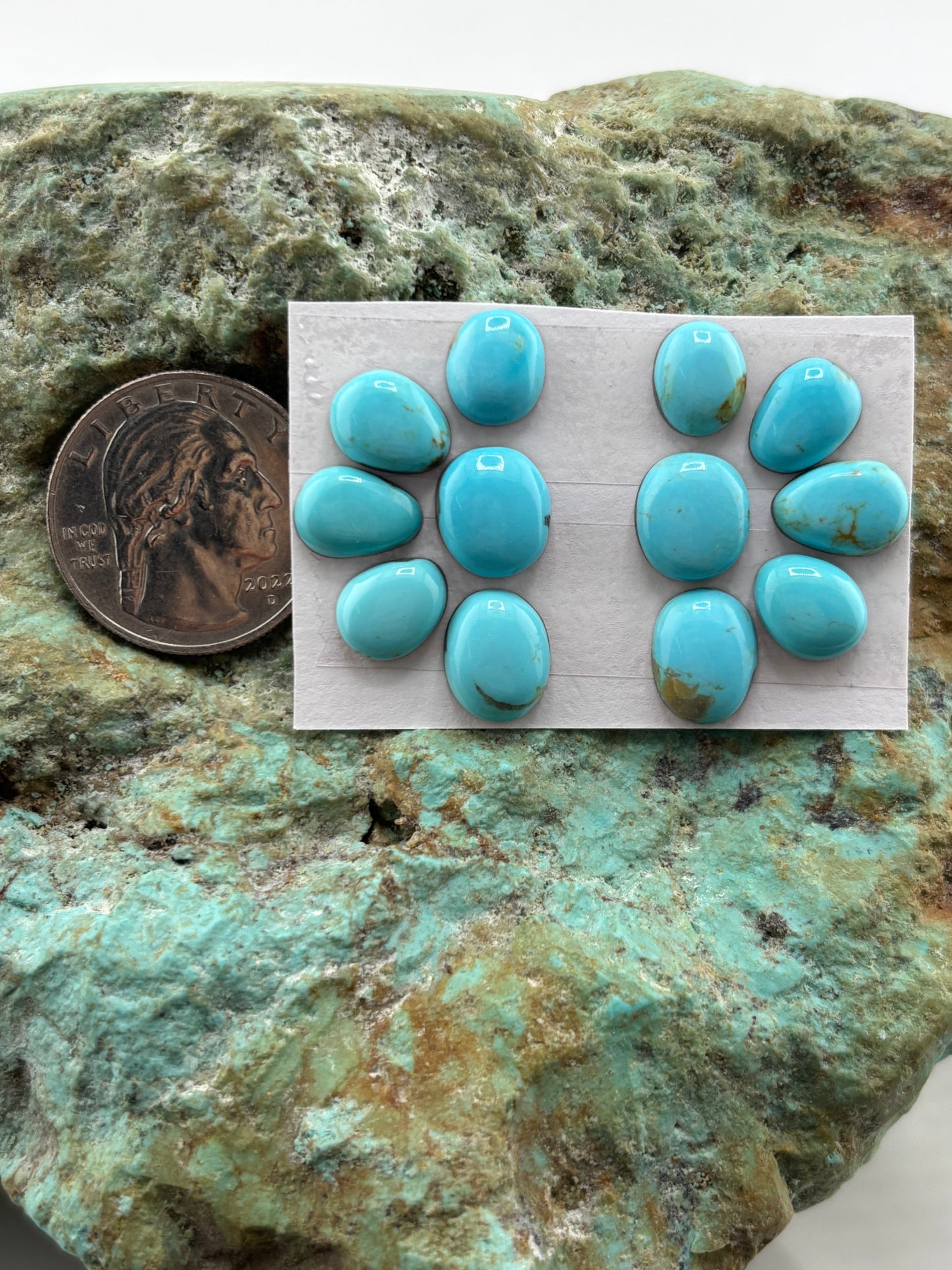 Freeform Set #736