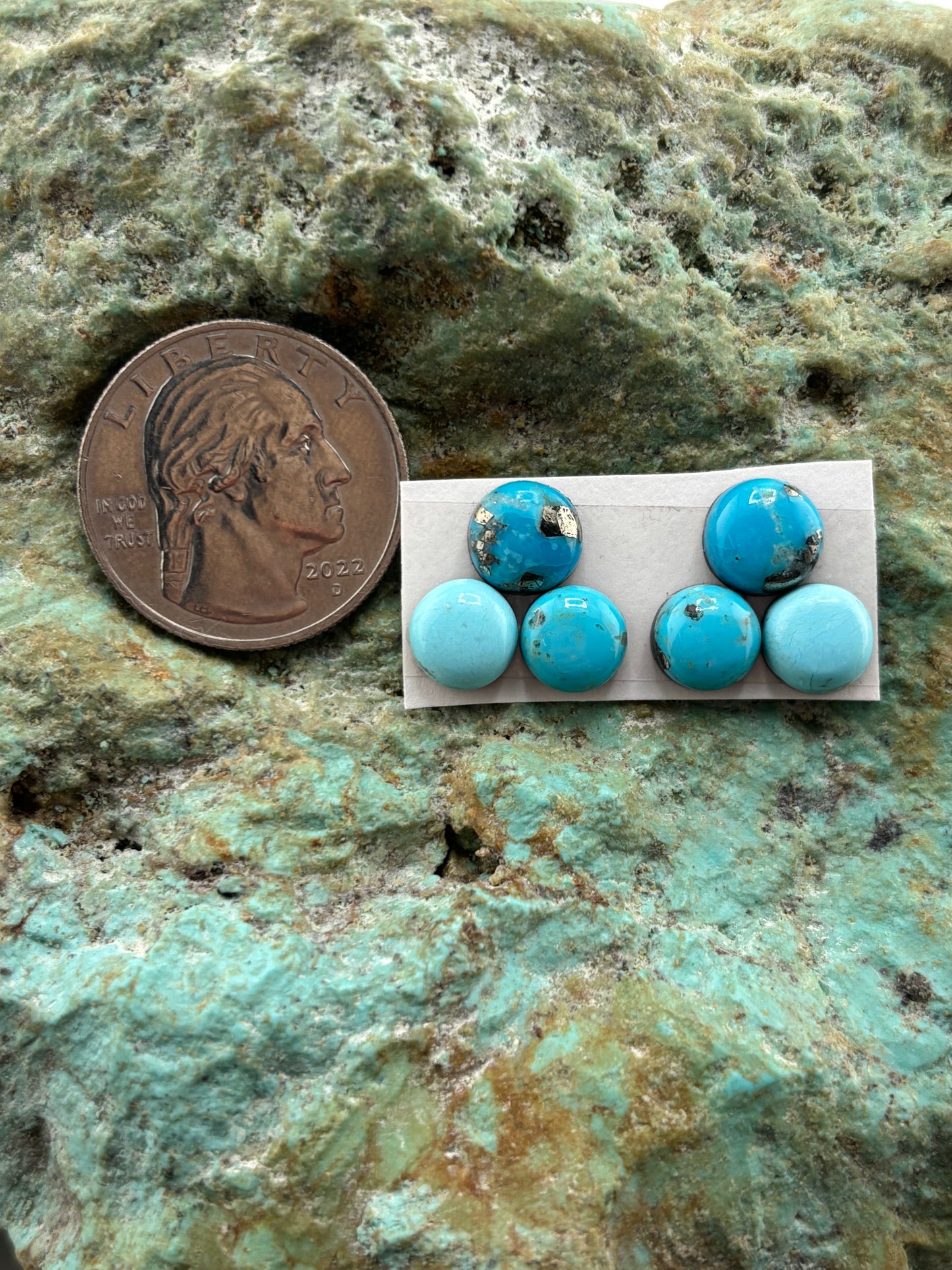Freeform Set #740