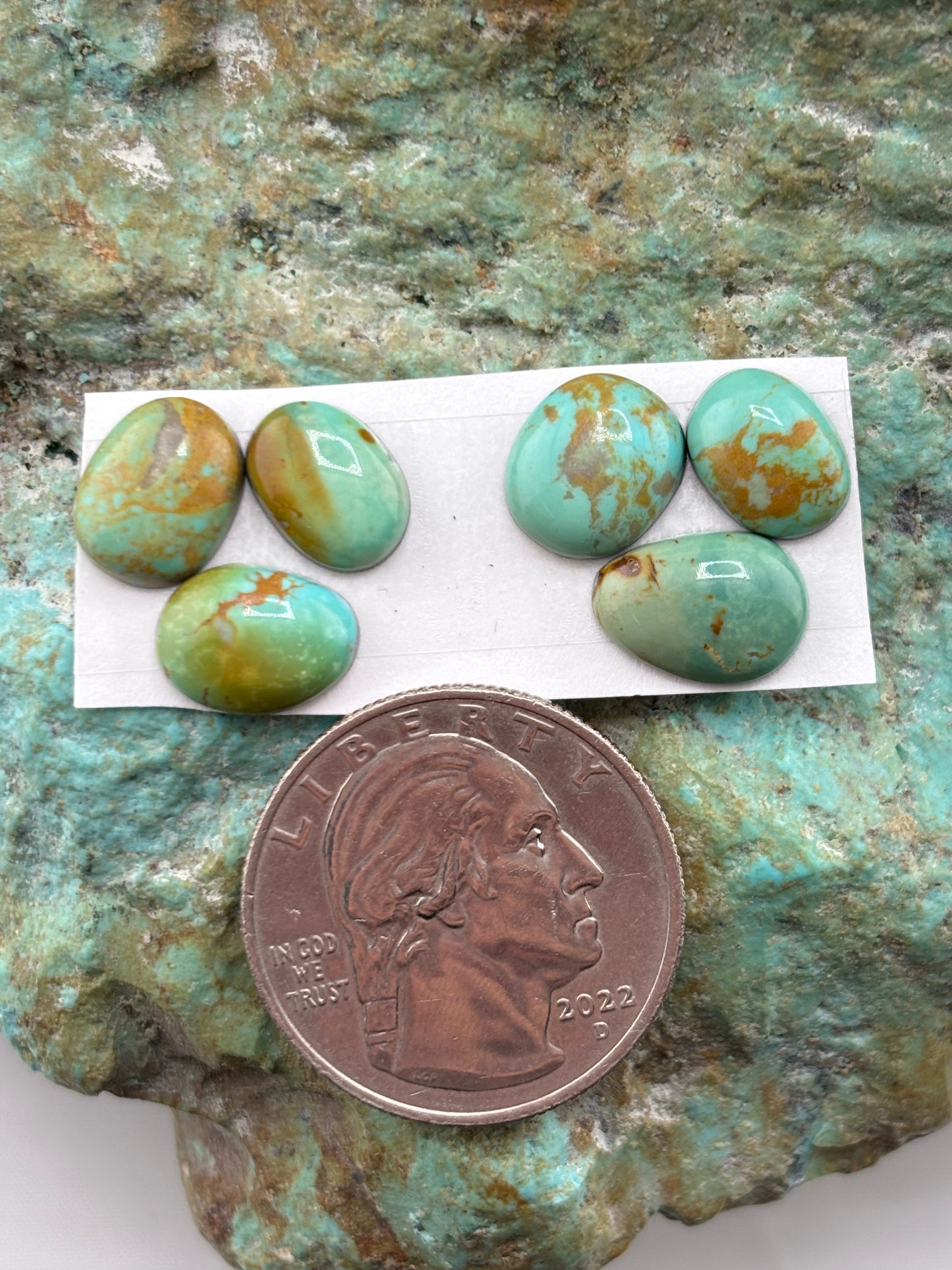 Freeform Set #755
