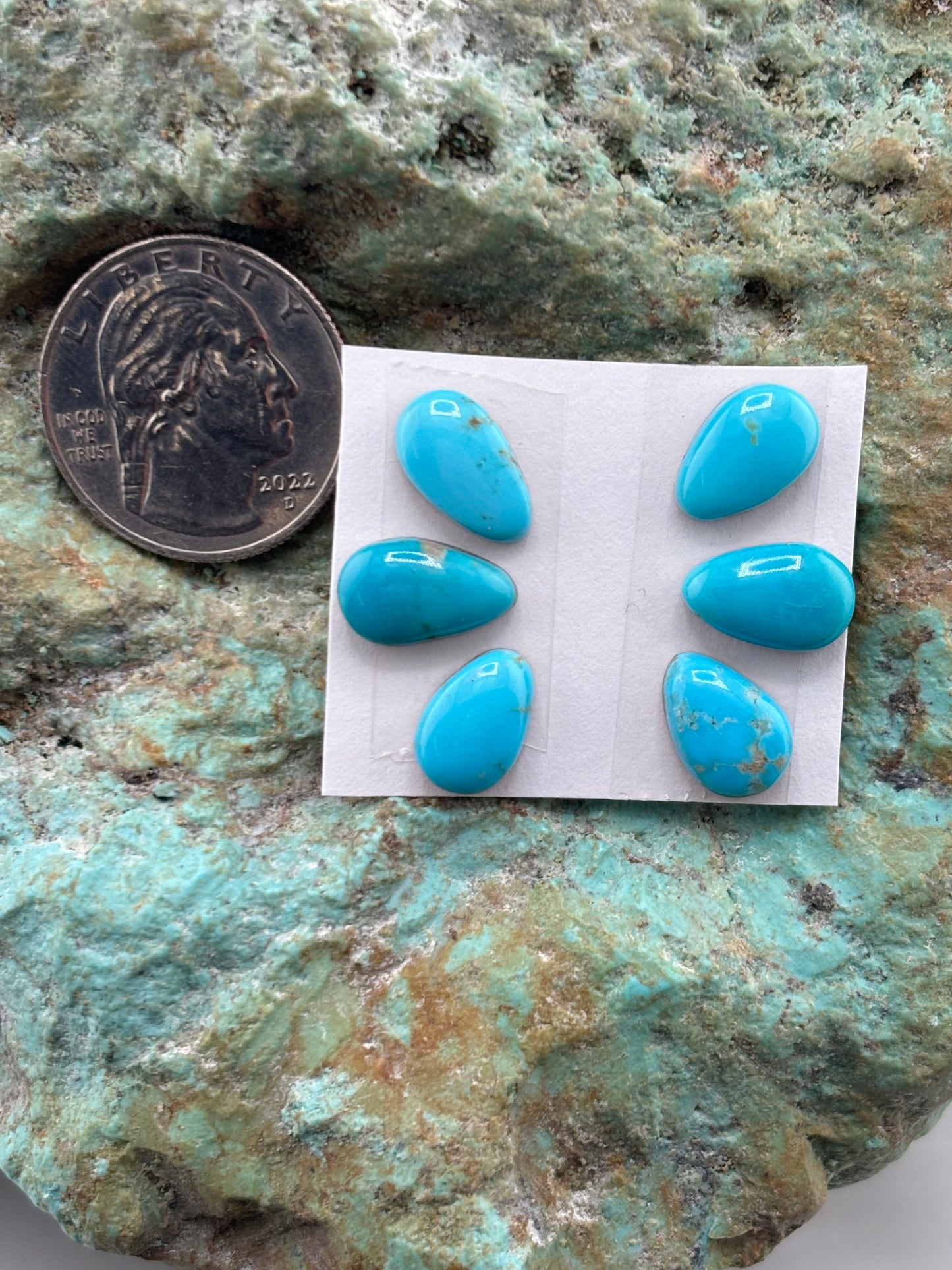 Freeform Set #757