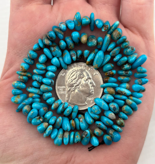 4.5mm* Premium Nugget Strand