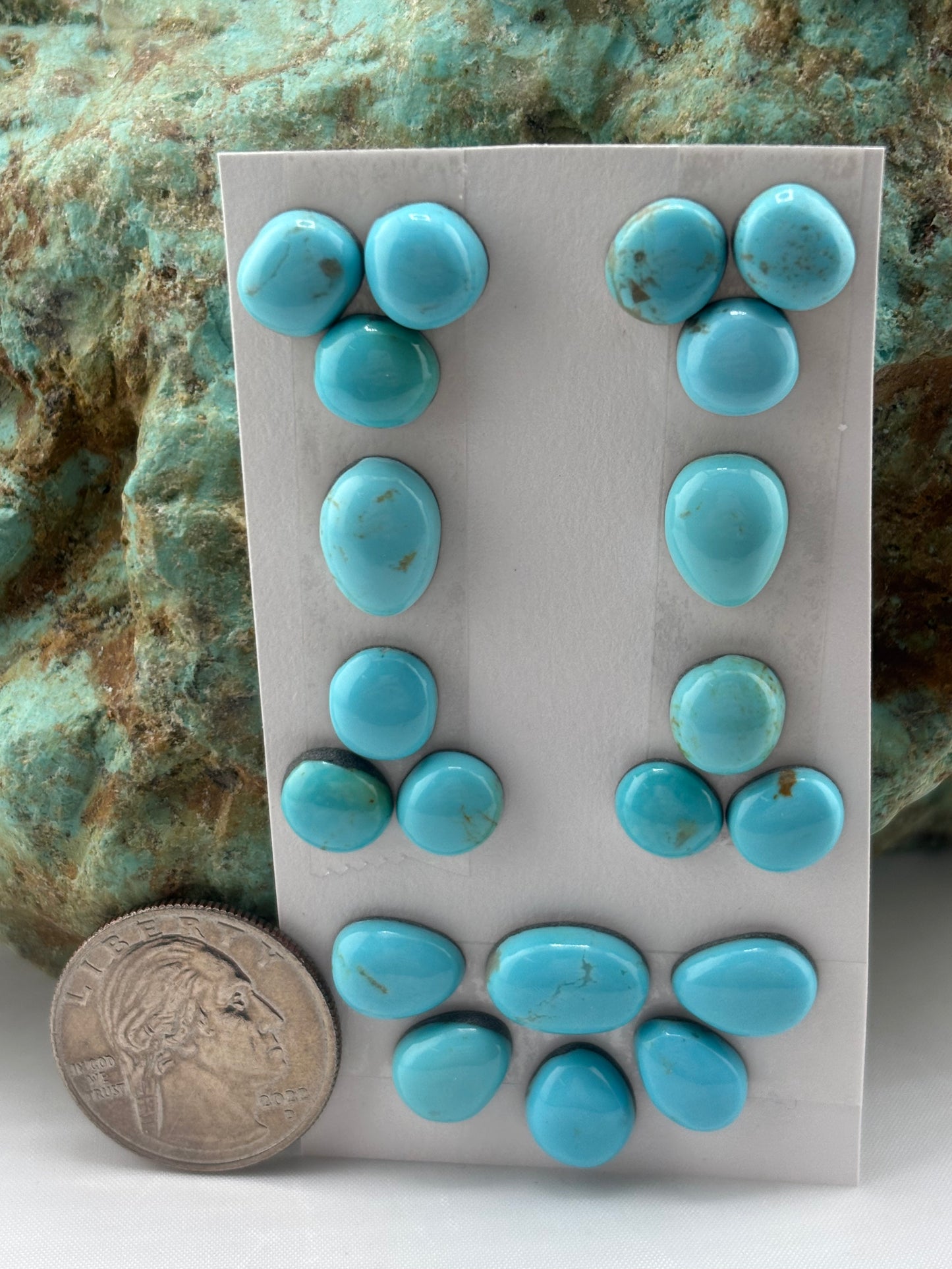 Freeform Set #761