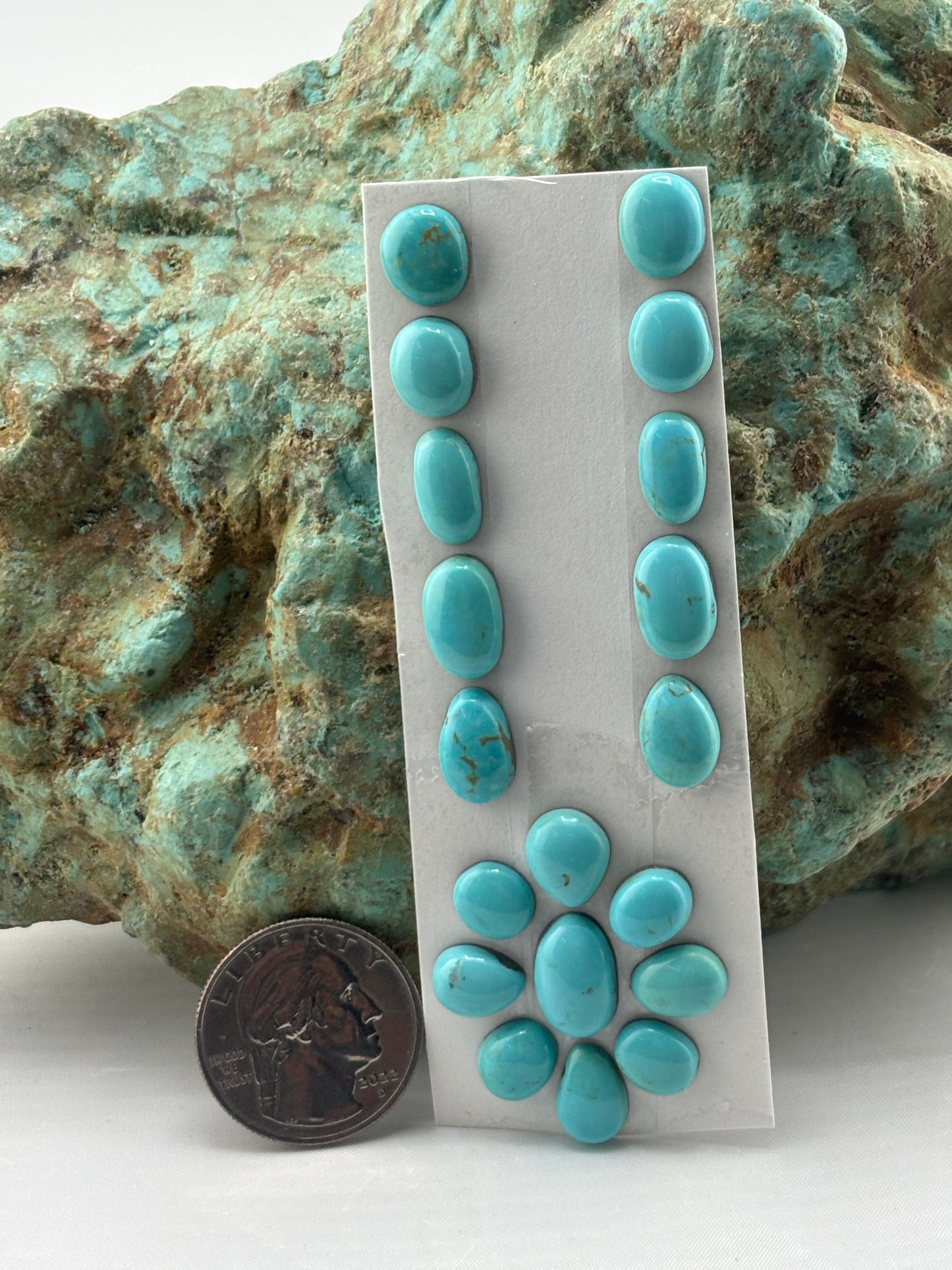 Freeform Set #765