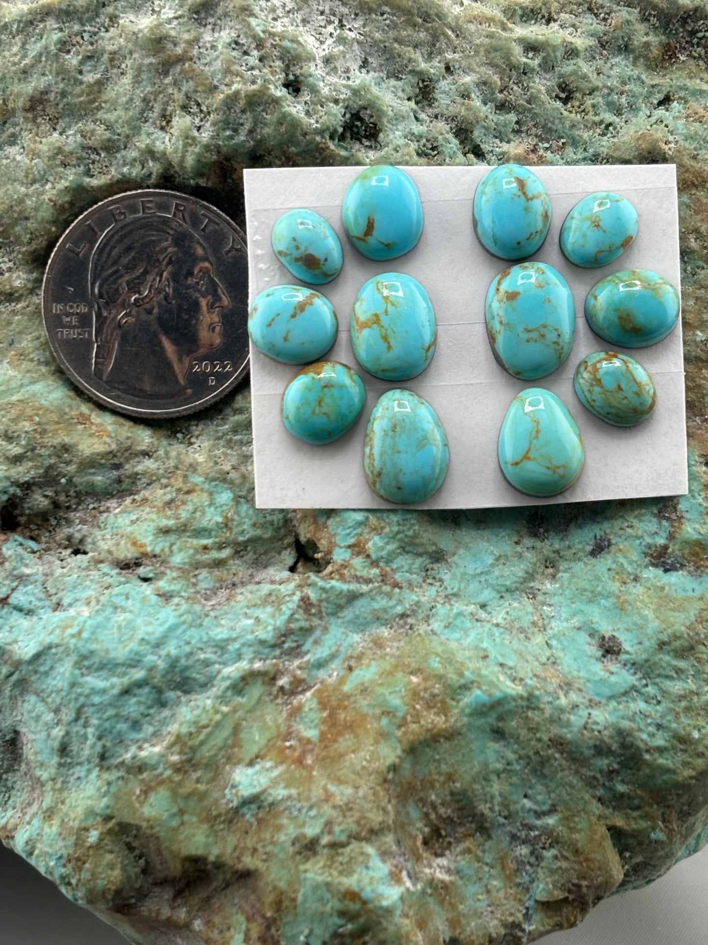 Freeform Set #774