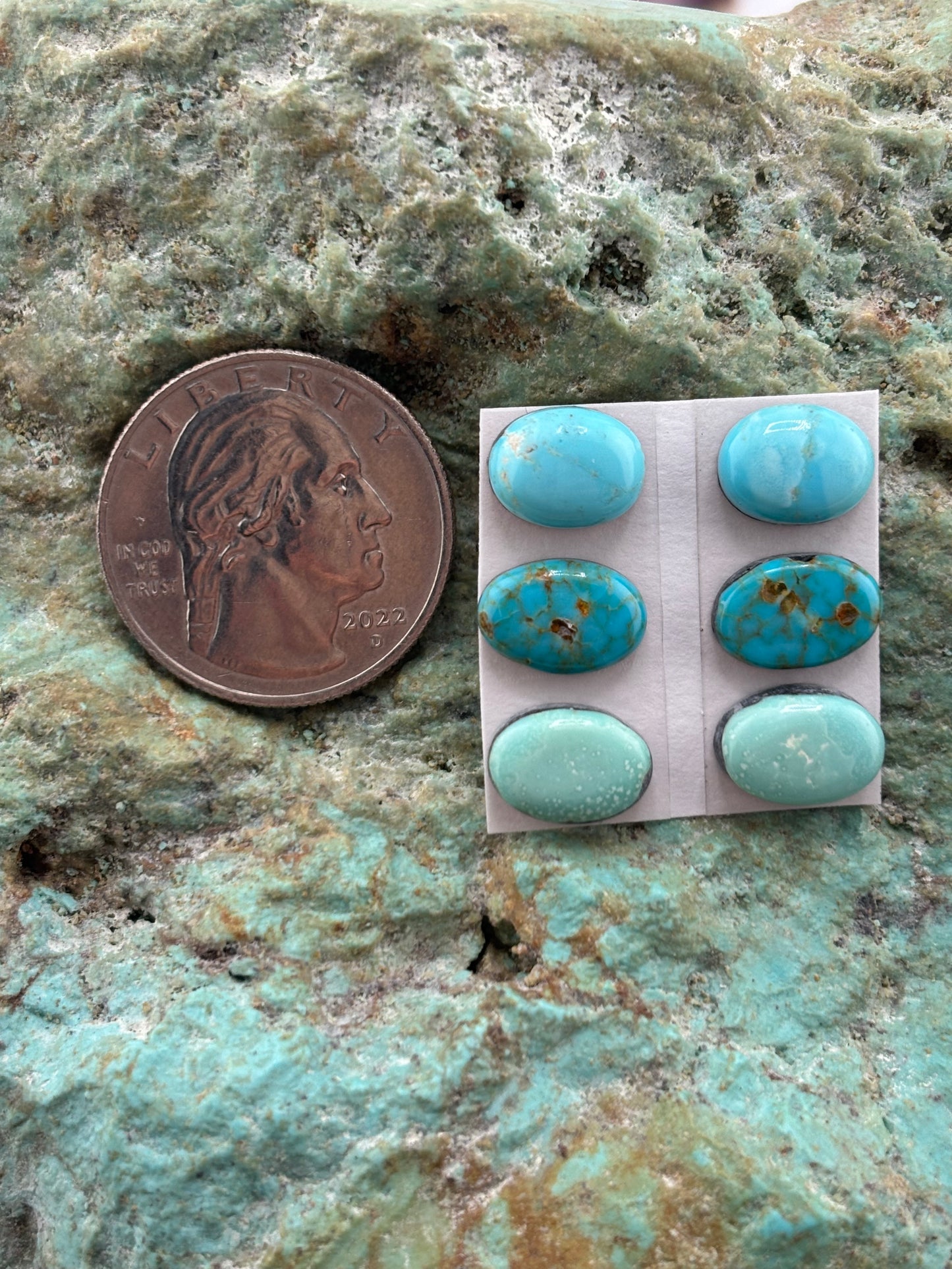 Freeform Set #783