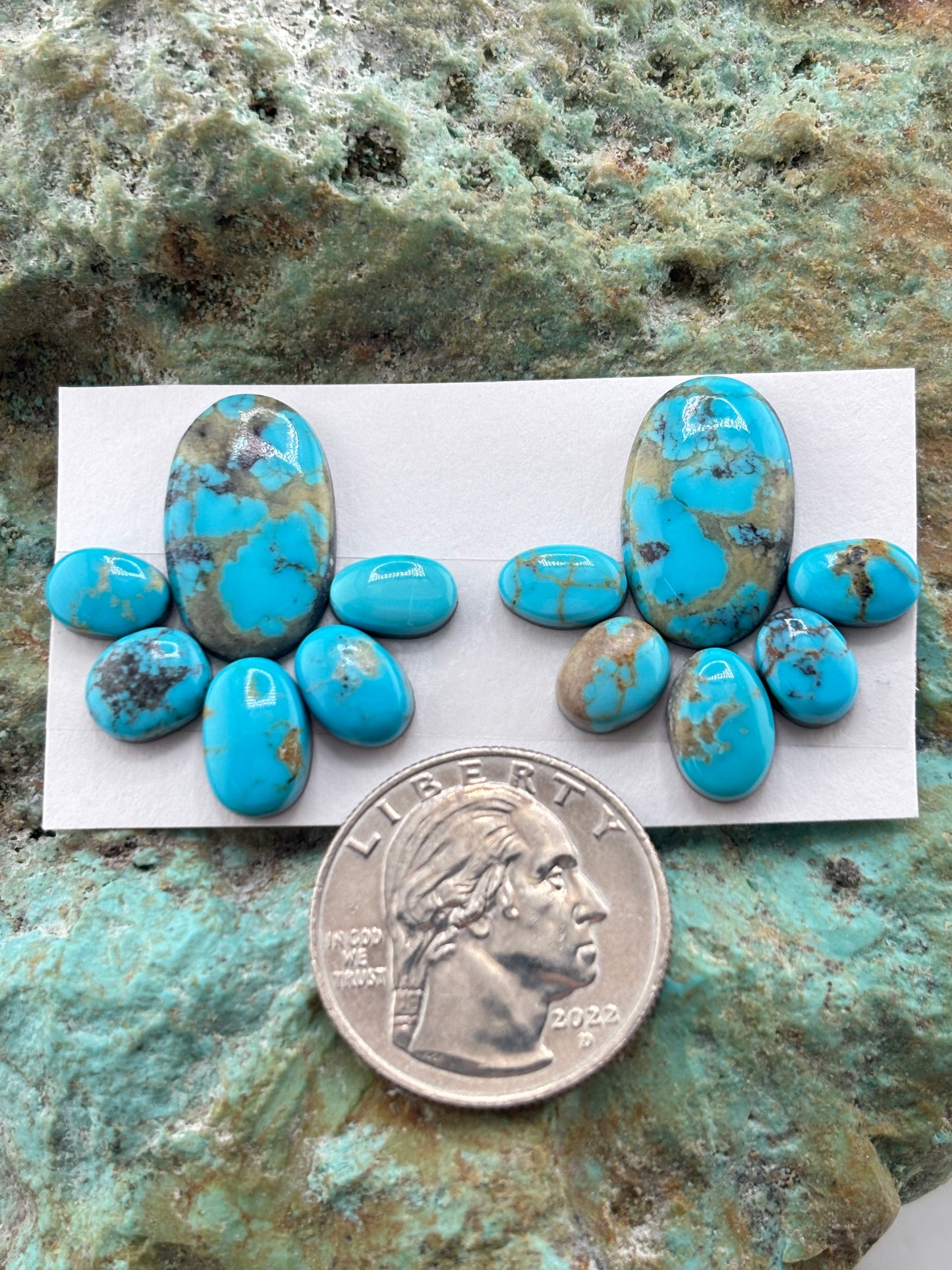 Freeform Set #788
