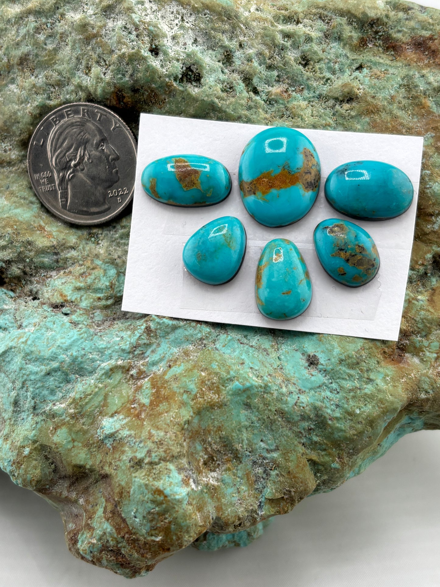 Freeform Set #792
