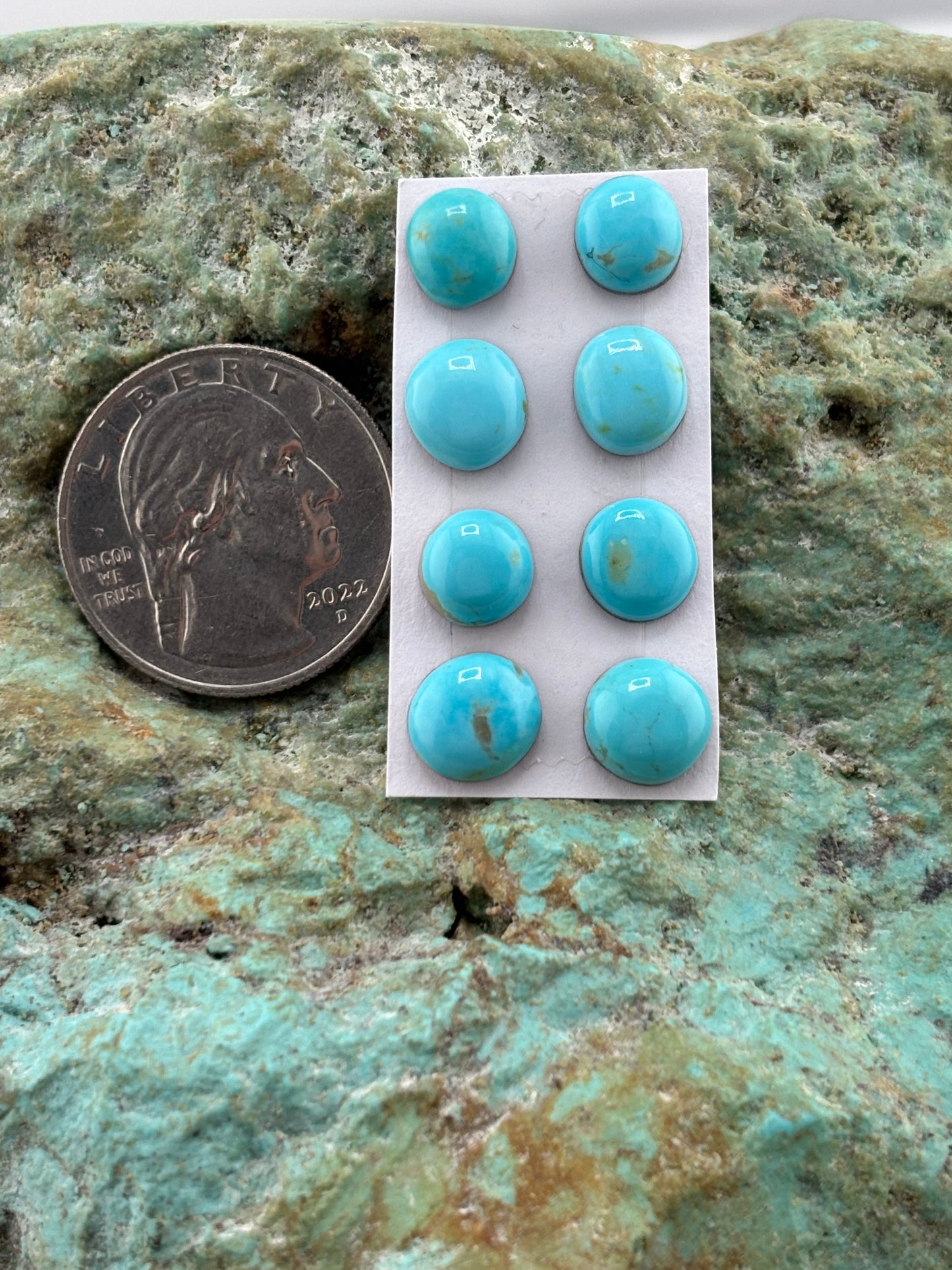 Freeform Set #794