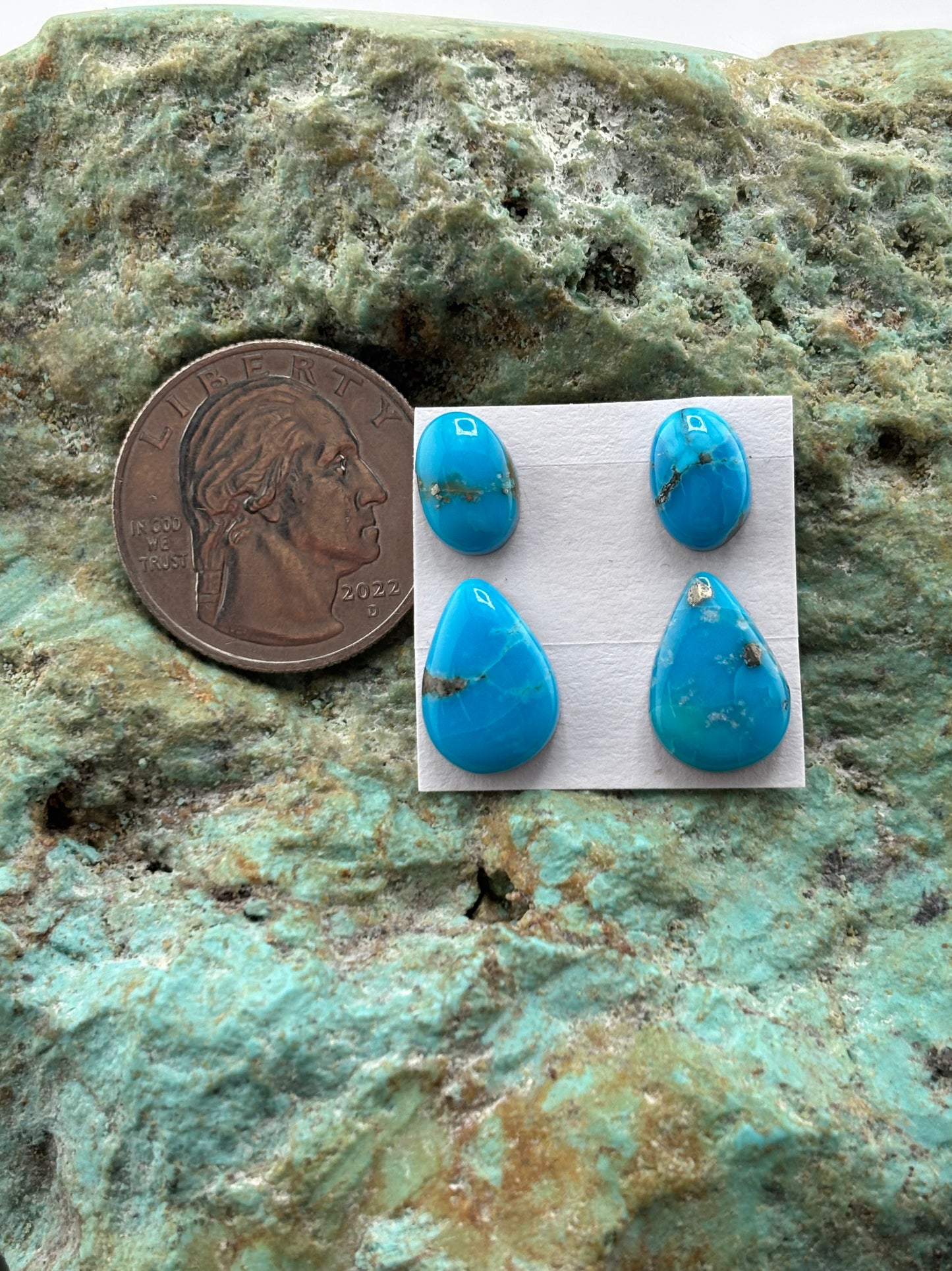 Freeform Set #826