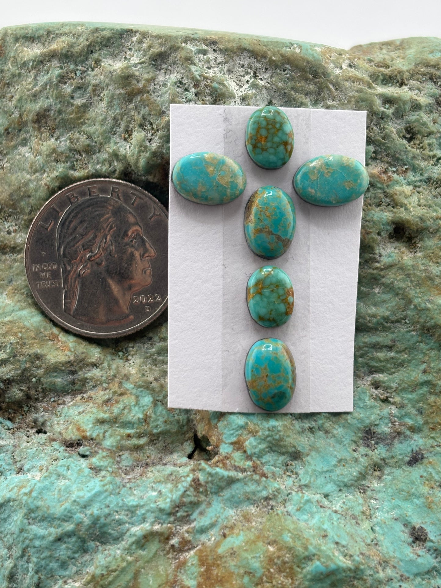 Freeform Set #829