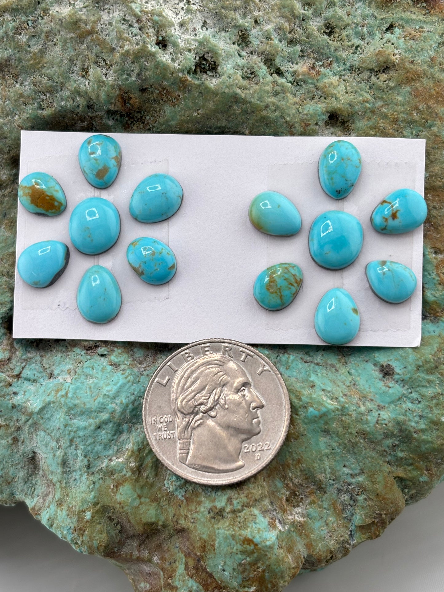 Freeform Set #835