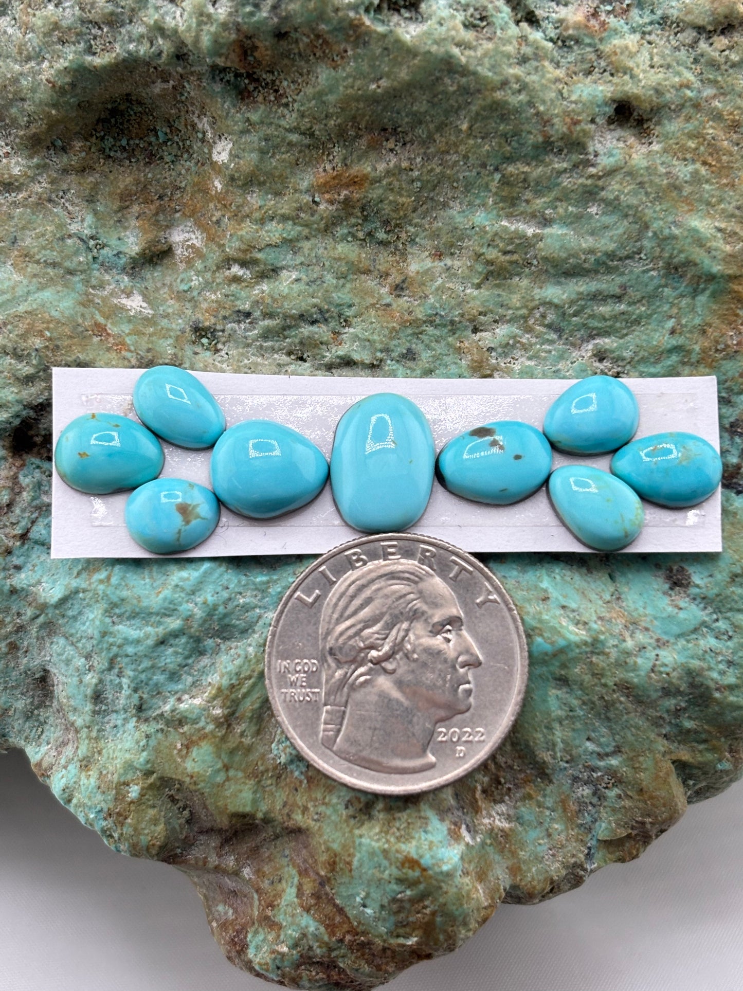 Freeform Set #850