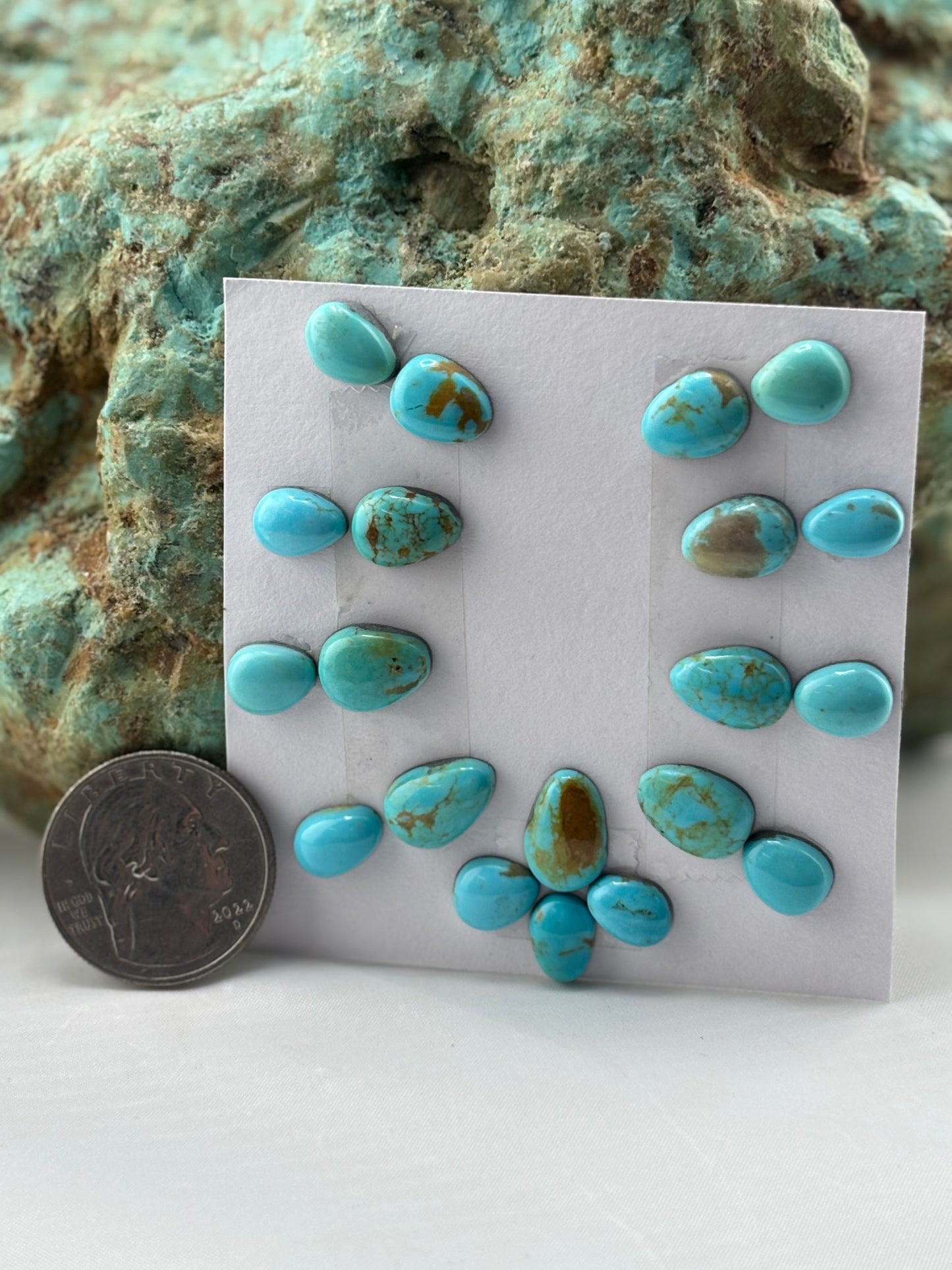 Freeform Set #855