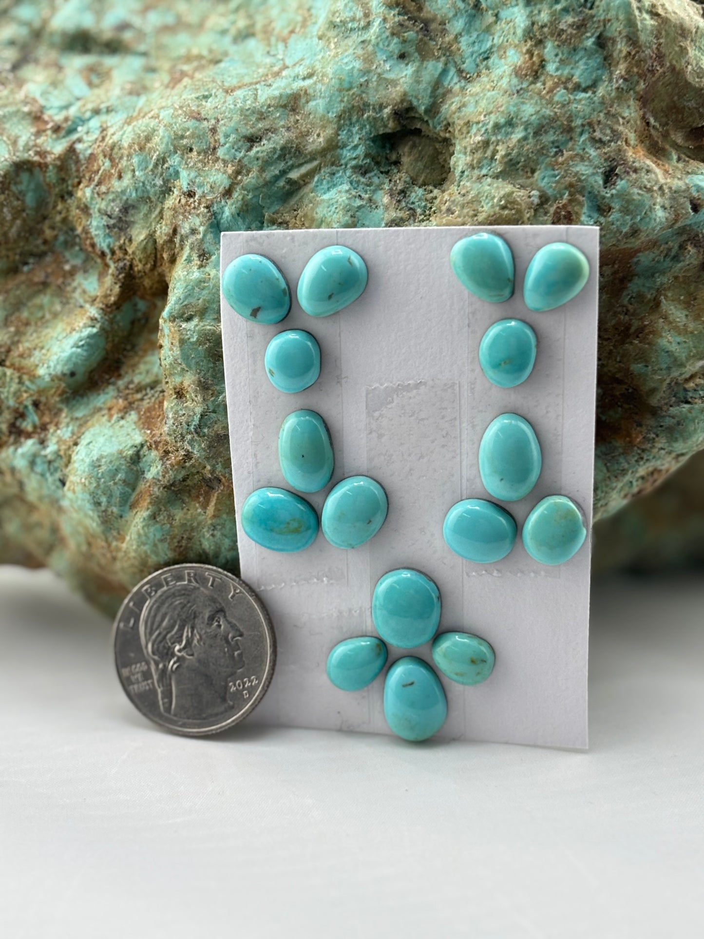 Freeform Set #856