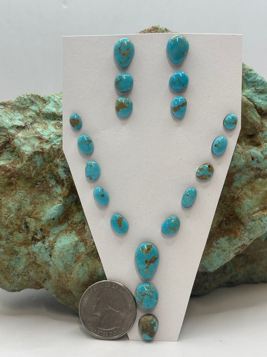 Freeform Set #324