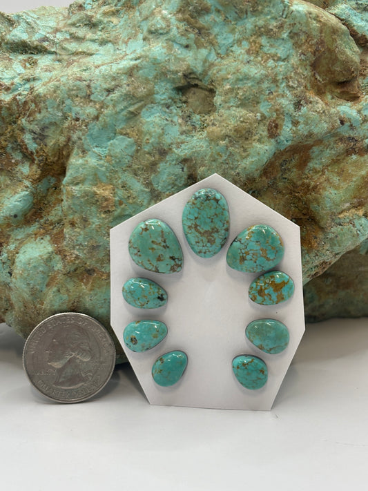 Freeform Set #329