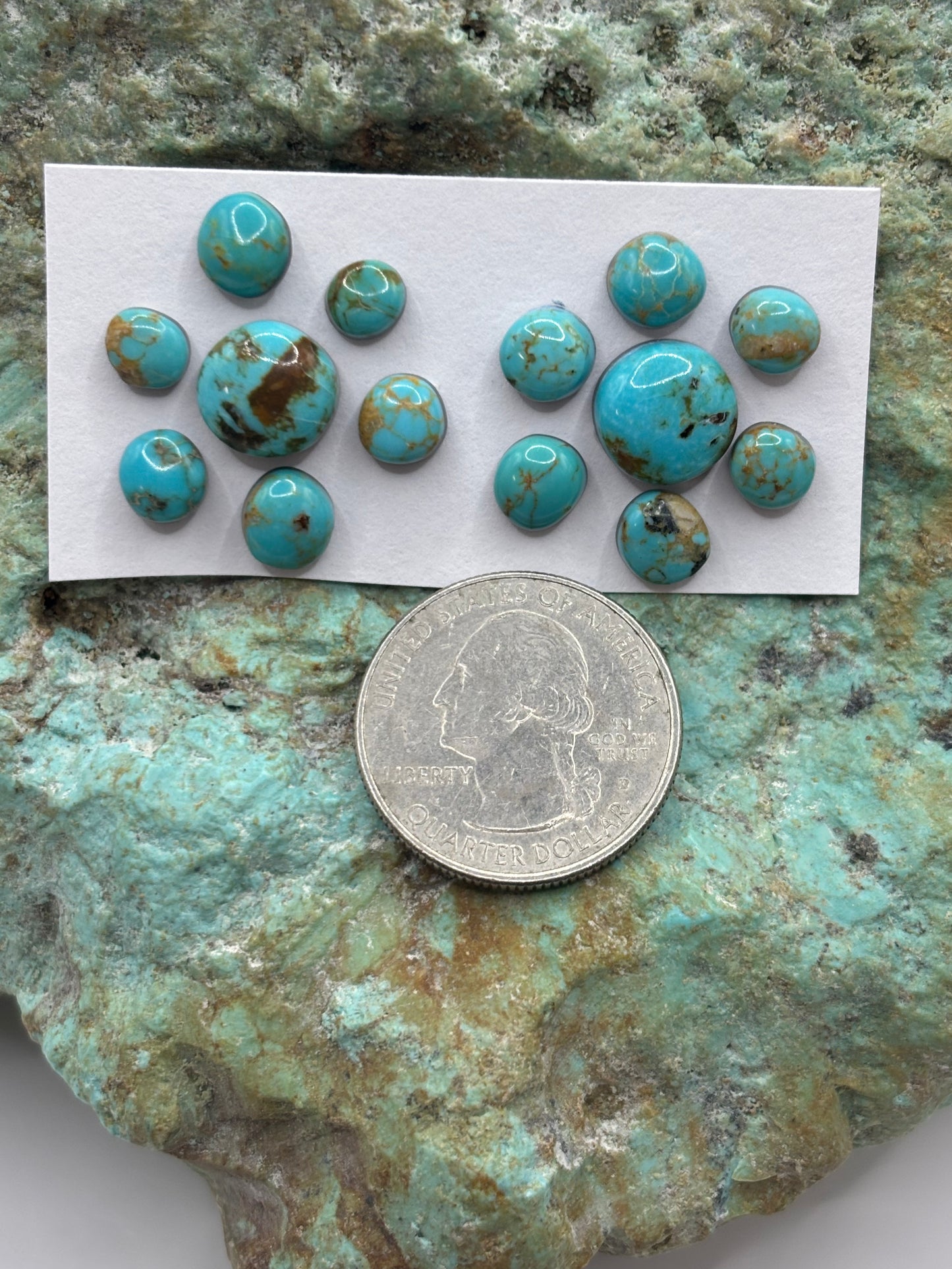 Freeform Set #330