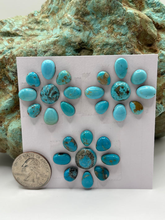 Freeform Set #897
