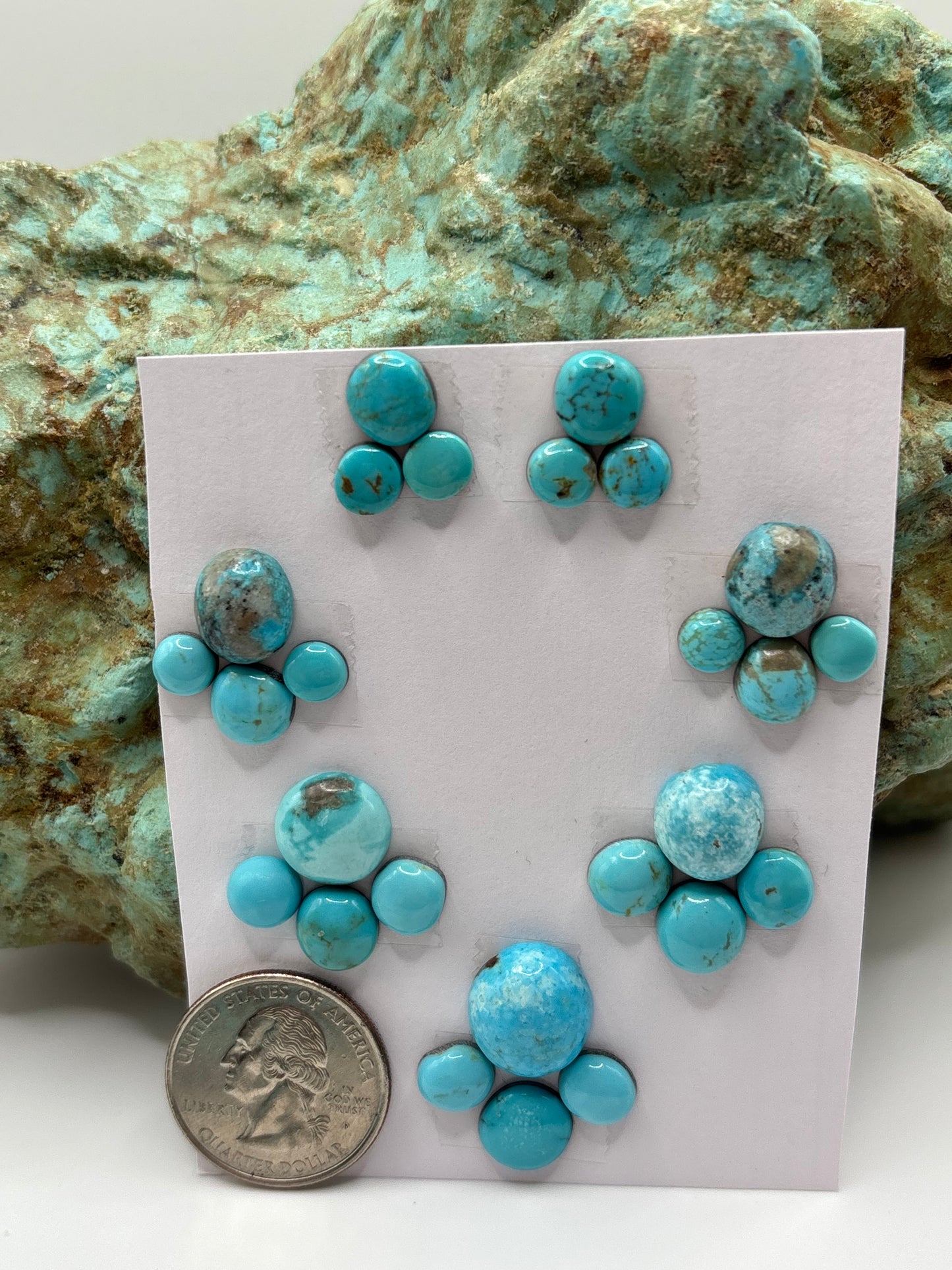 Freeform Set #896