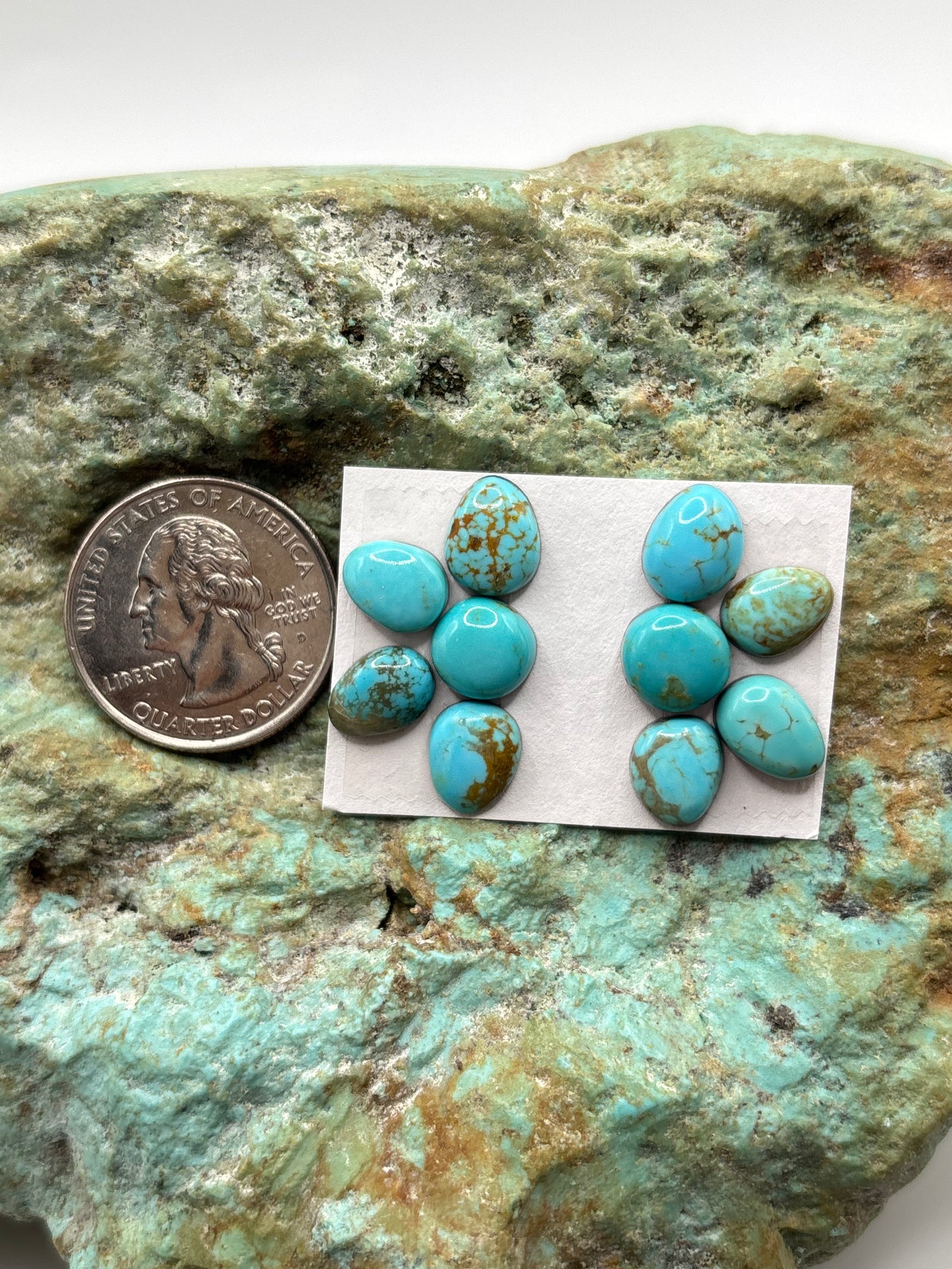 Freeform Set #880