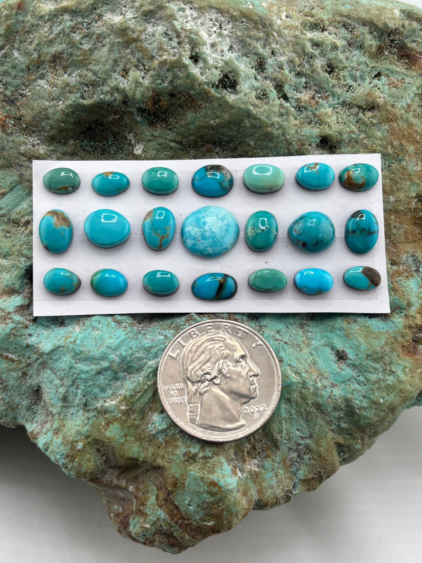 Freeform Set #936