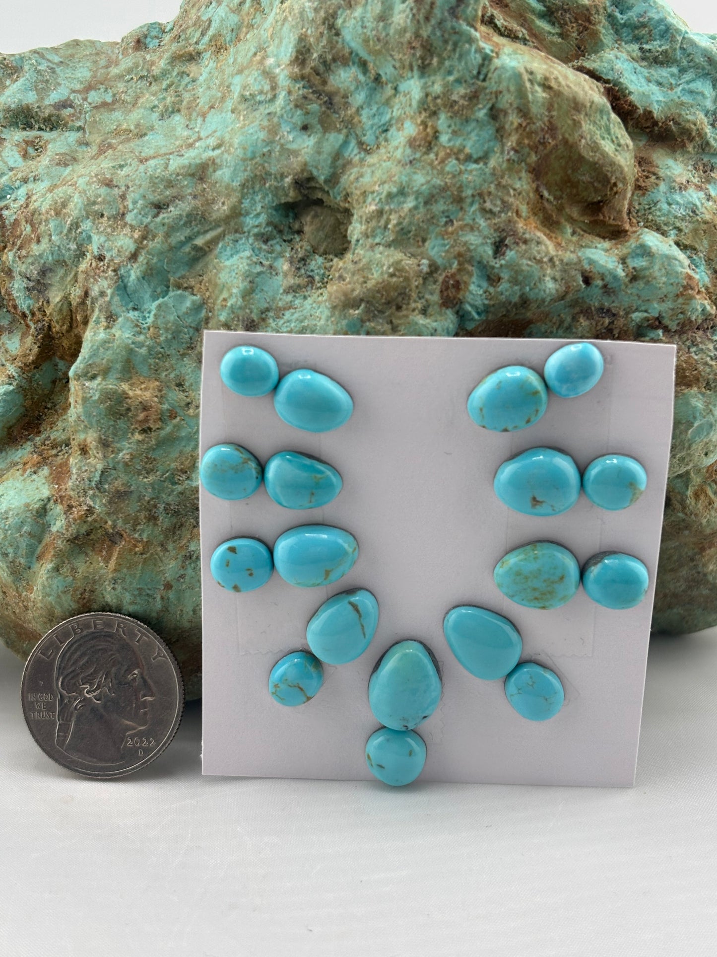 Freeform Set #938