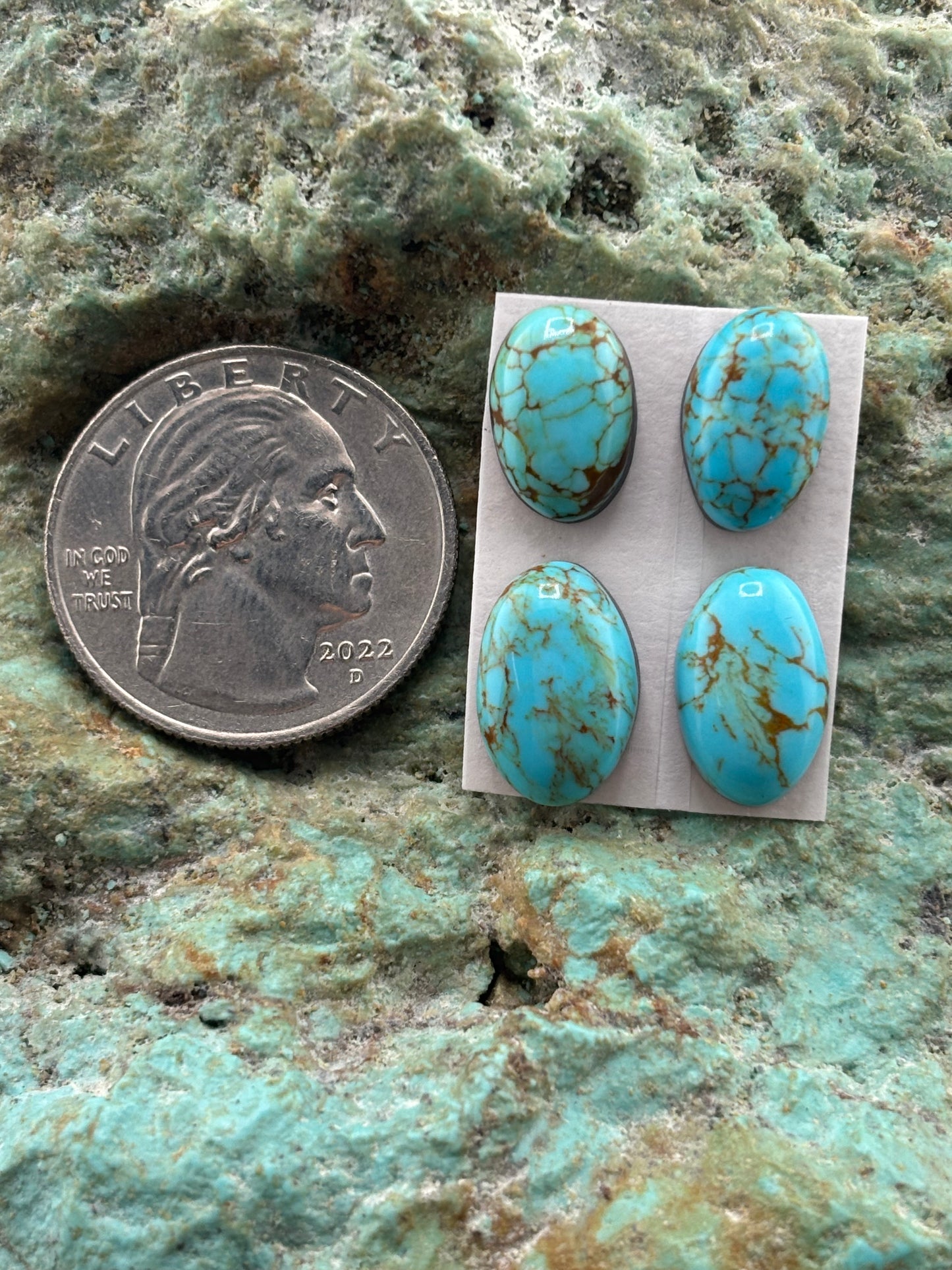 Freeform Set #948