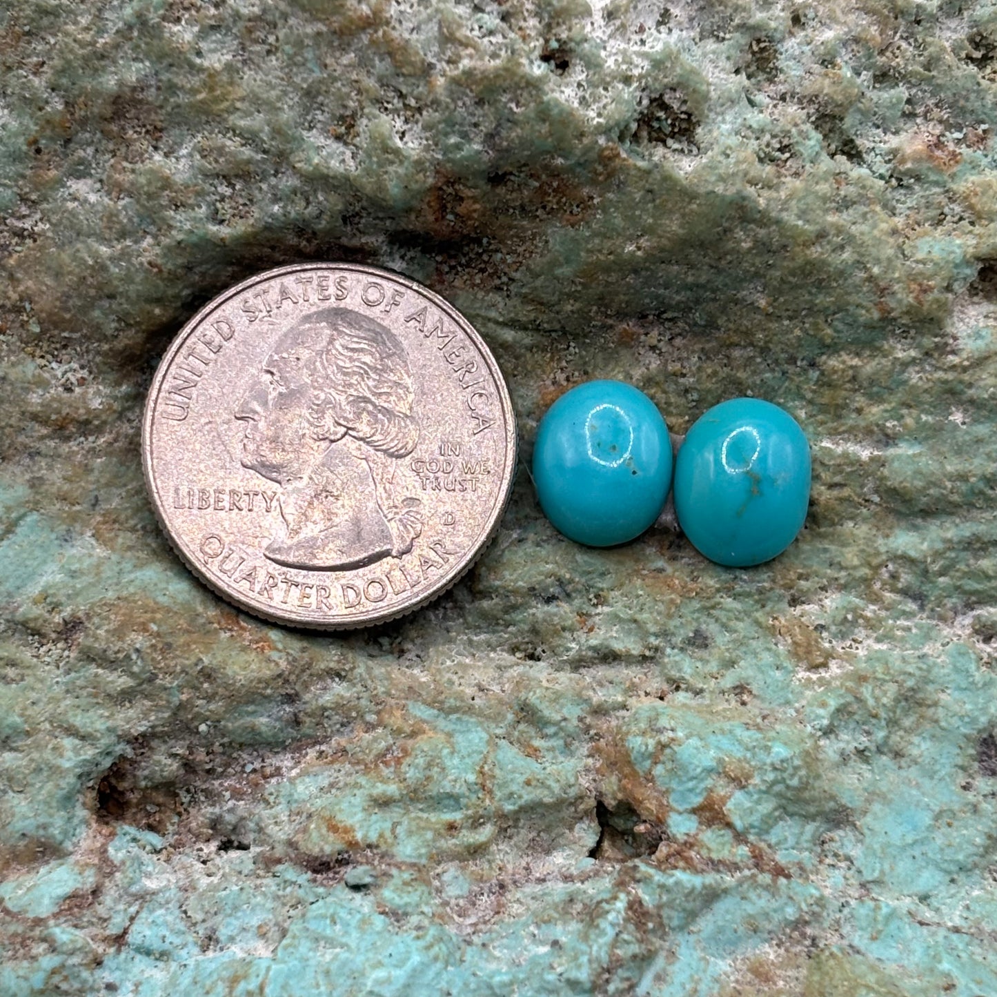 Earring Set 425
