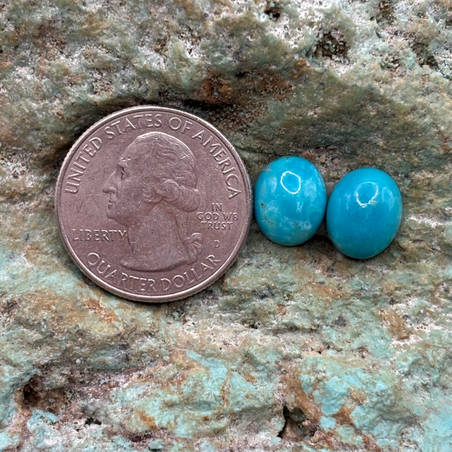 Earring Set 450