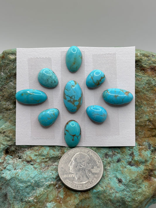Freeform Set #973