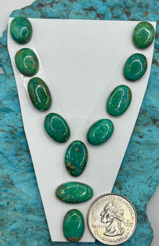 Cielo Freeform Set #1