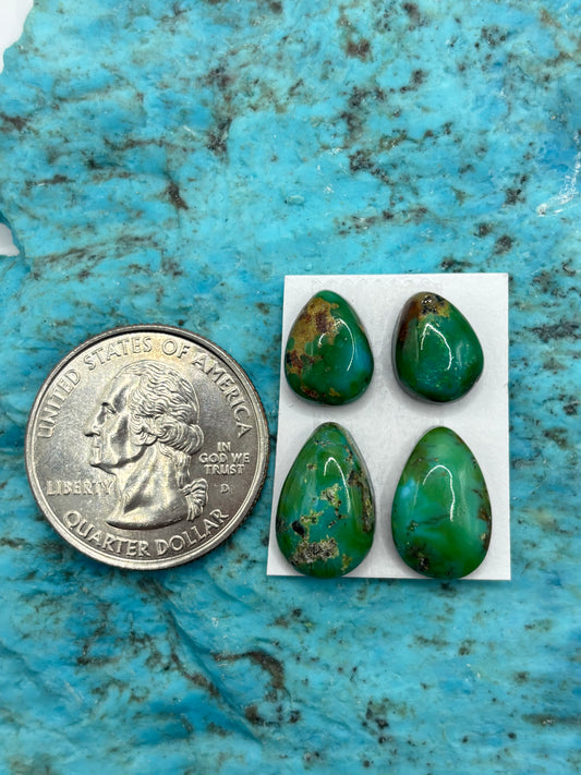 Cielo Freeform Set #14