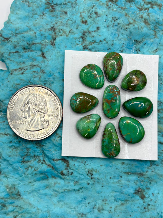 Cielo Freeform Set #16