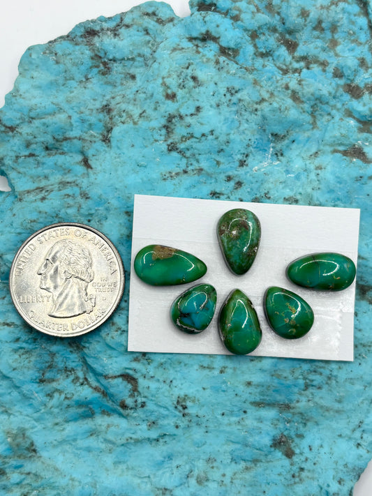 Cielo Freeform Set #17