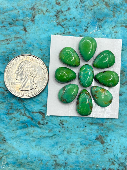 Cielo Freeform Set #20