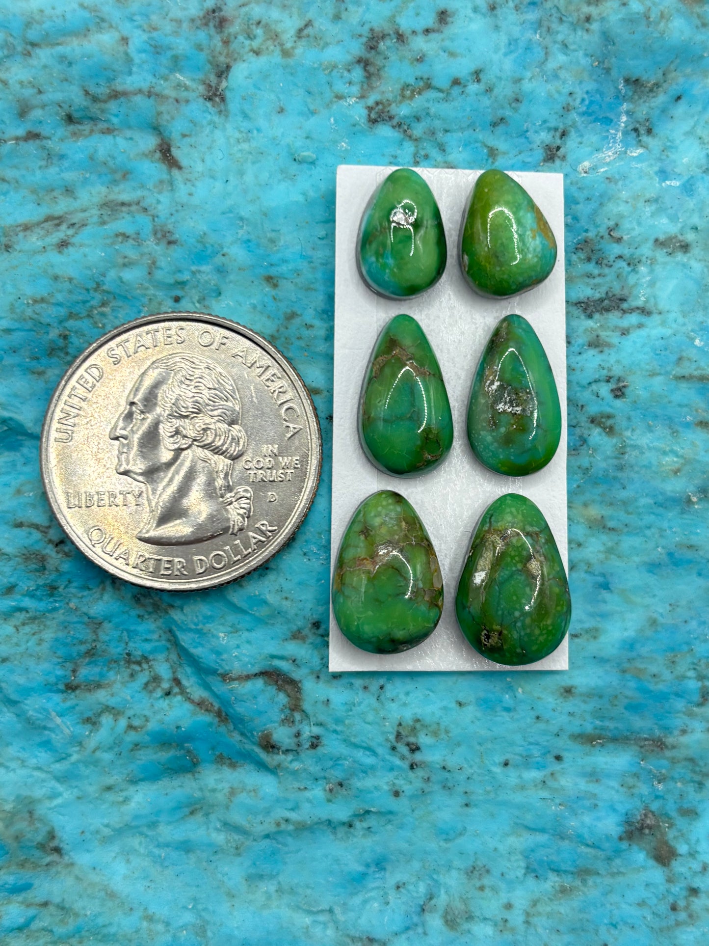 Cielo Freeform Set #45