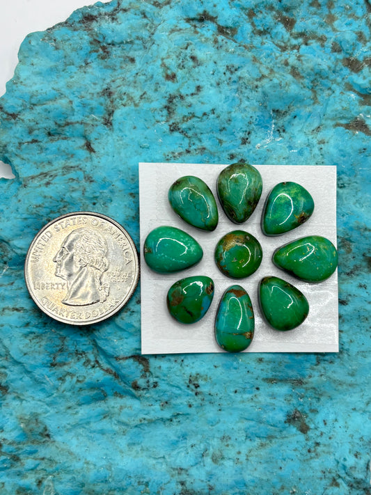 Cielo Freeform Set #29