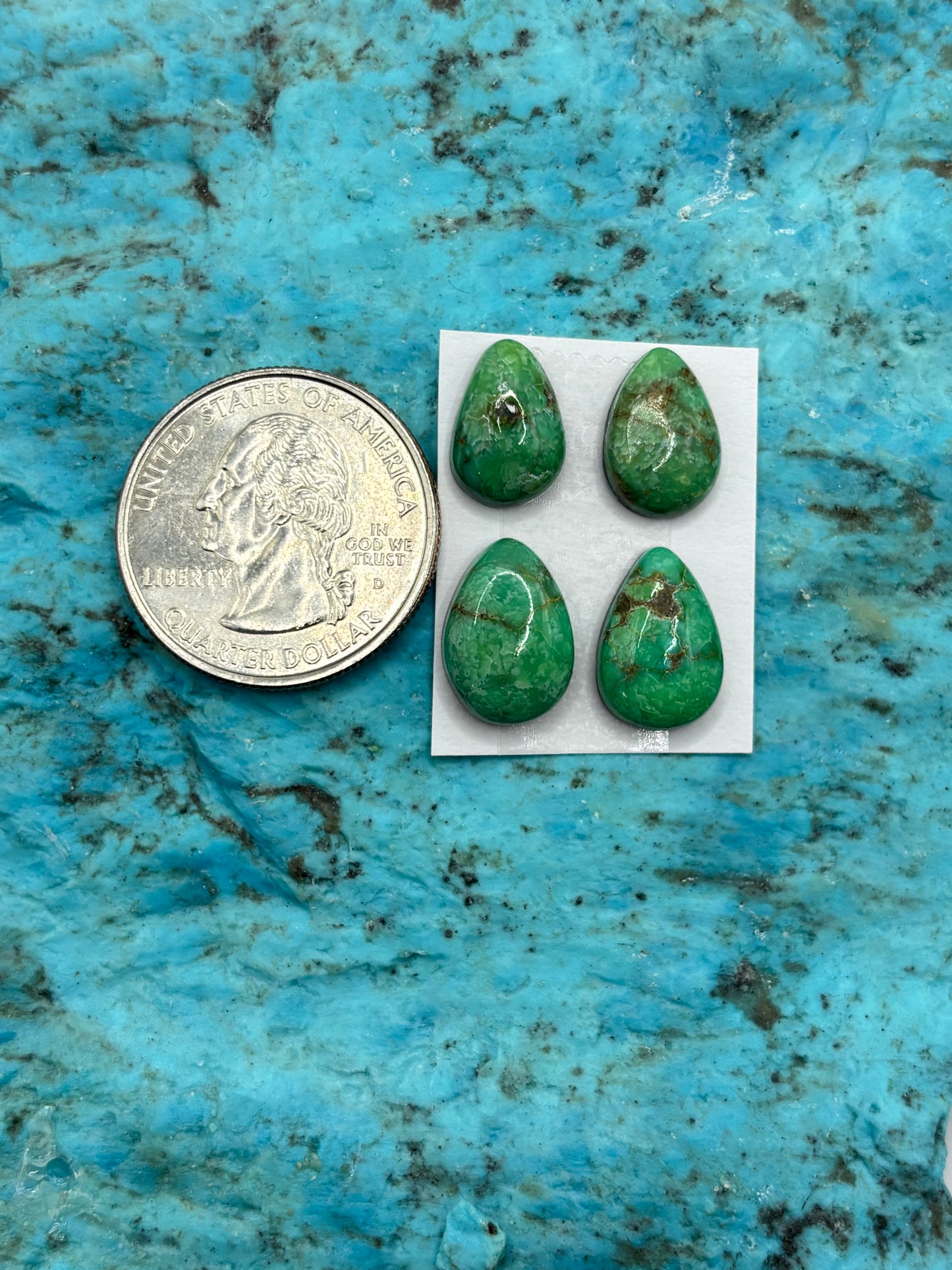 Cielo Freeform Set #35