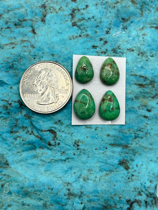 Cielo Freeform Set #35