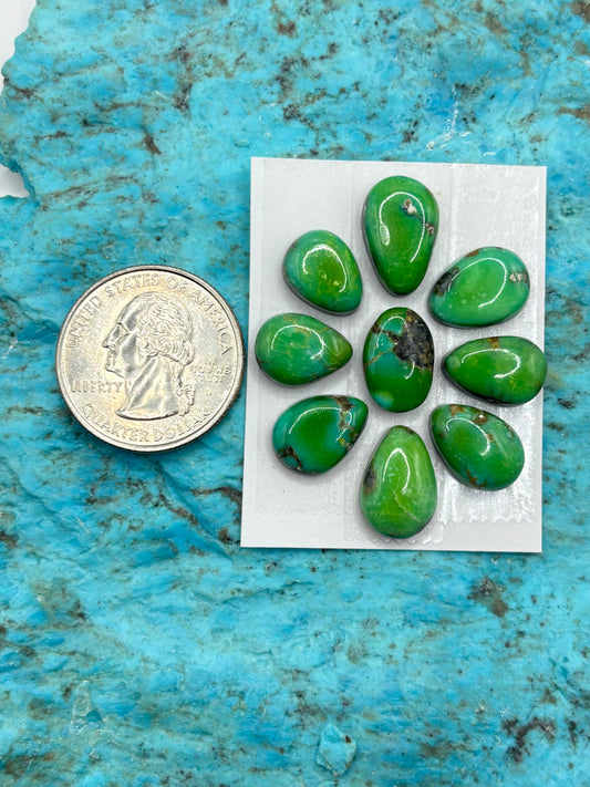 Cielo Freeform Set #43