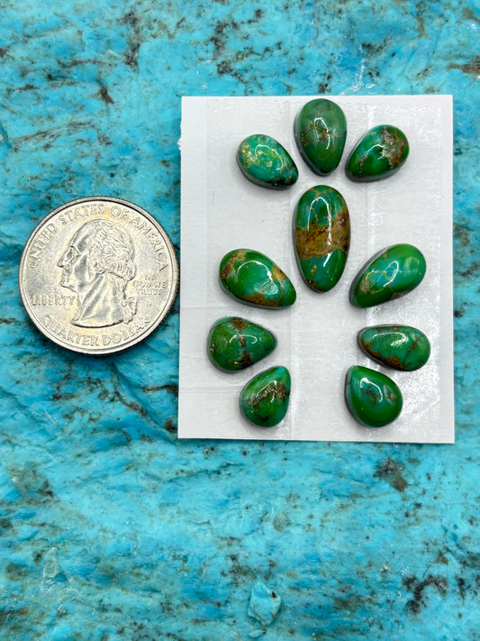 Cielo Freeform Set #44