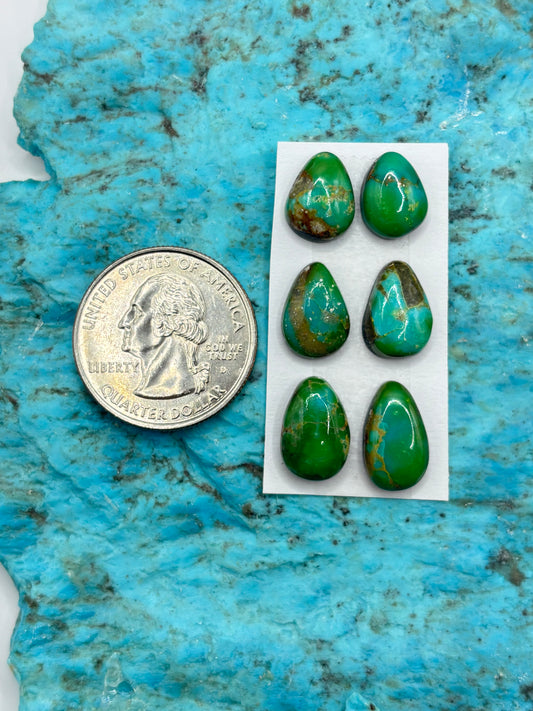 Cielo Freeform Set #22