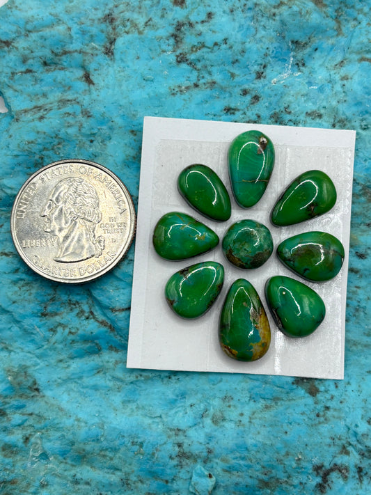 Cielo Freeform Set #48