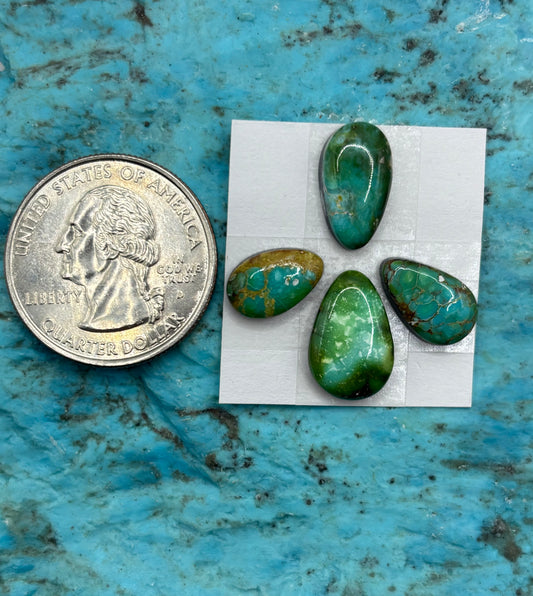 Cielo Freeform Set #51