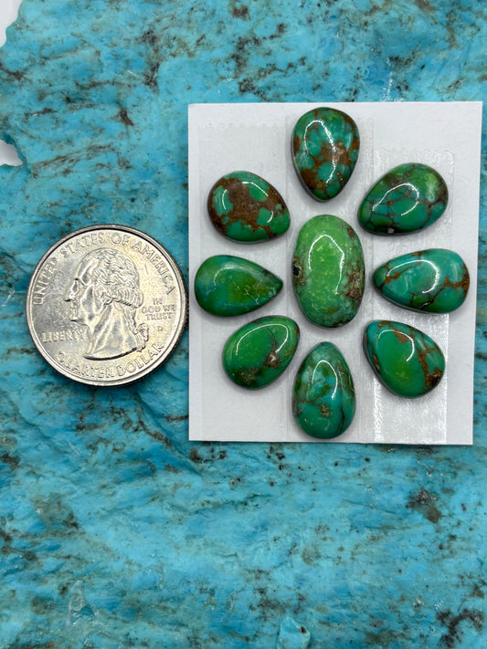 Cielo Freeform Set #52